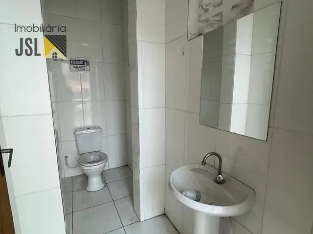 Casa com 140m² 3 quartos e 2 banheiros, à venda, no bairro Jardim Panorama em Caçapava
