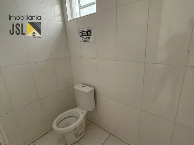 Casa com 140m² 3 quartos e 2 banheiros, à venda, no bairro Jardim Panorama em Caçapava