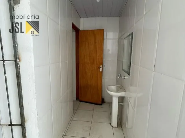Casa com 140m² 3 quartos e 2 banheiros, à venda, no bairro Jardim Panorama em Caçapava