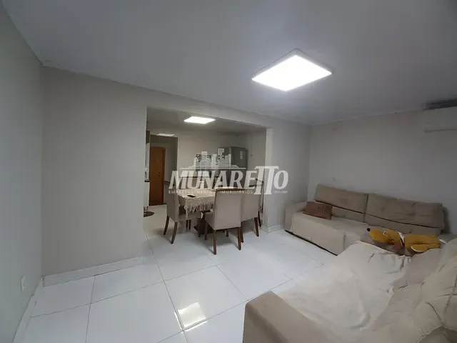 Casa com 194m² 4 quartos e 2 banheiros, à venda, no bairro Guilherme Reich em Concórdia