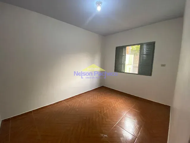 Casa com 198m² 3 quartos e 1 banheiro, à venda, no bairro Centro em Rafard