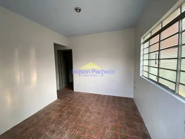 Casa com 198m² 3 quartos e 1 banheiro, à venda, no bairro Centro em Rafard