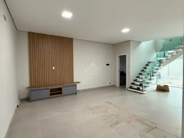 Casa com 400m² 3 quartos e 4 banheiros, à venda, no bairro Boraceia em Bertioga