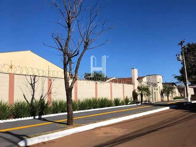 Casa com 130m² 2 quartos e 1 banheiro, à venda, no bairro Setor Estrela Dalva em Goiânia