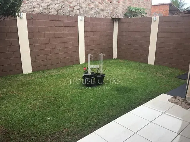 Casa com 130m² 2 quartos e 1 banheiro, à venda, no bairro Setor Estrela Dalva em Goiânia