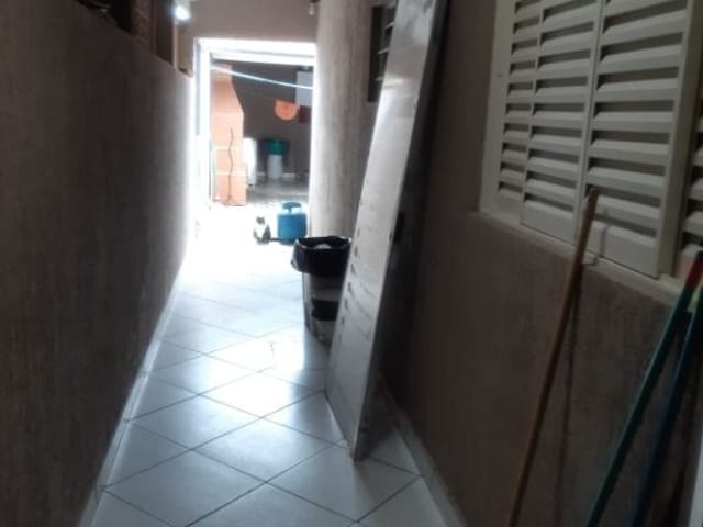 Foto do Casa - Casa com 2 dormitórios à venda, 82 m² por R$ 420.000,00 - Palmeiras de São José - São José dos Campos/SP | RUSSI IMÓVEIS