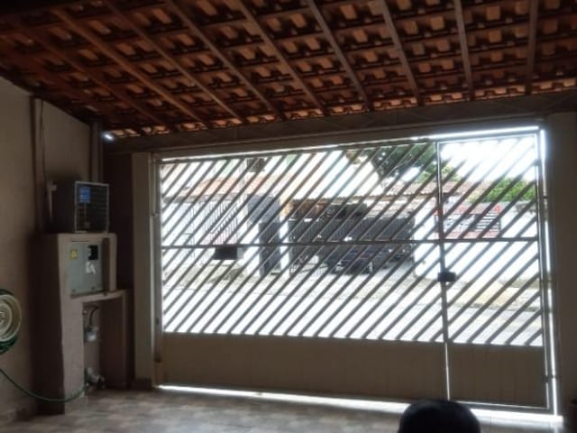 Foto do Casa - Casa com 2 dormitórios à venda, 82 m² por R$ 420.000,00 - Palmeiras de São José - São José dos Campos/SP | RUSSI IMÓVEIS
