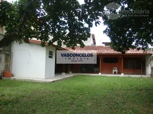 Casa com 90m² 2 quartos e 1 banheiro, à venda, no bairro Indaiá em Caraguatatuba
