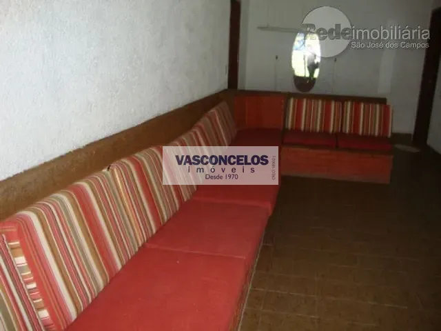 Casa com 90m² 2 quartos e 1 banheiro, à venda, no bairro Indaiá em Caraguatatuba