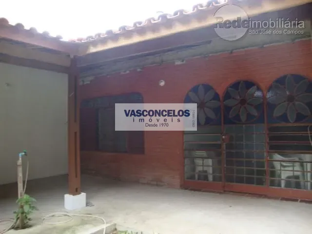Casa com 90m² 2 quartos e 1 banheiro, à venda, no bairro Indaiá em Caraguatatuba