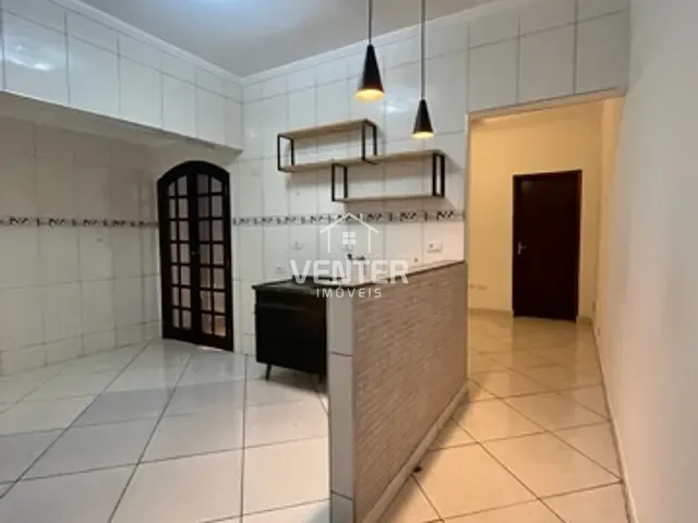 Casa com 150m² 2 quartos e 1 banheiro, à venda, no bairro Jardim Gurilândia em Taubaté