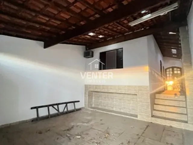 Casa com 150m² 2 quartos e 1 banheiro, à venda, no bairro Jardim Gurilândia em Taubaté