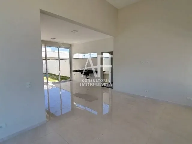 Casa com 258m² 3 quartos e 2 banheiros, à venda, no bairro Guedes em Tremembé