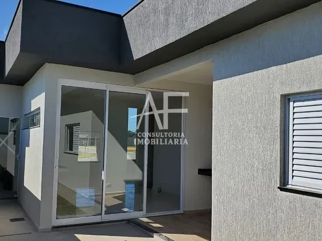 Casa com 258m² 3 quartos e 2 banheiros, à venda, no bairro Guedes em Tremembé