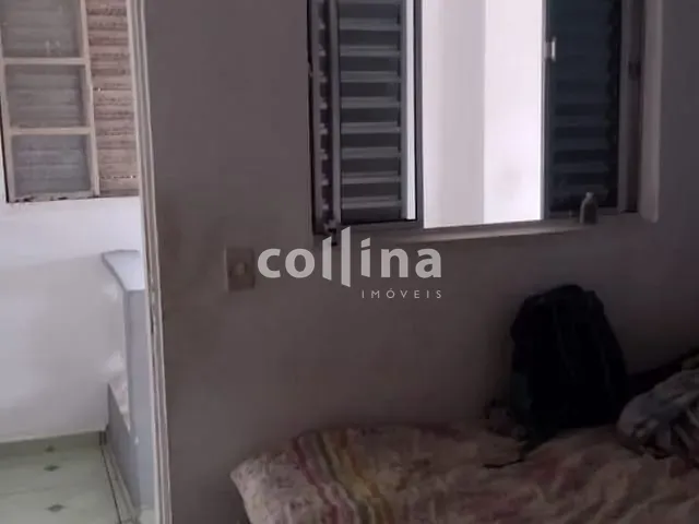 Casa 2 quartos e 2 banheiros, à venda, no bairro Cidade Ariston Estela Azevedo em Carapicuíba
