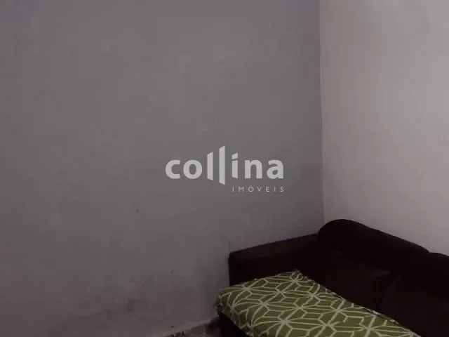 Casa 2 quartos e 2 banheiros, à venda, no bairro Cidade Ariston Estela Azevedo em Carapicuíba