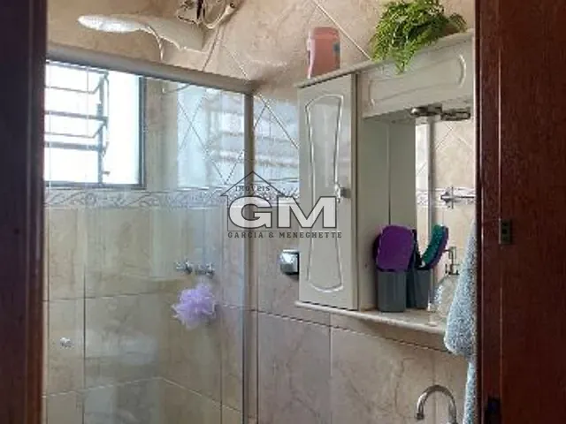 Casa com 200m² 3 quartos e 2 banheiros, à venda, no bairro Adelino Simioni em Ribeirão Preto
