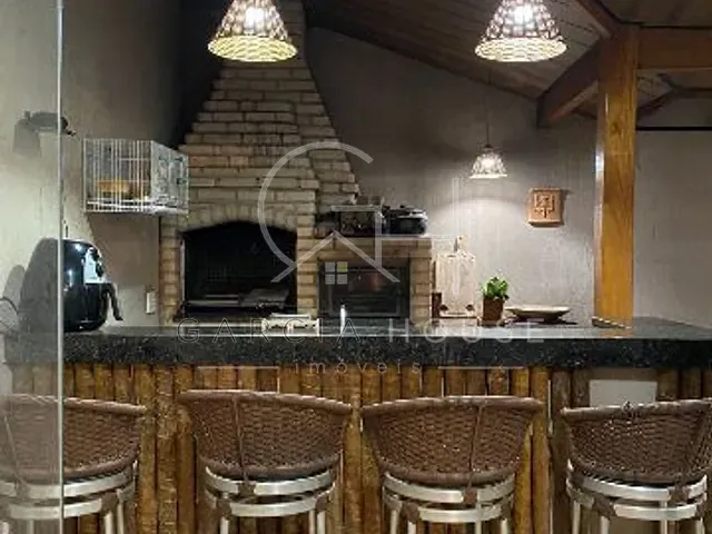 Casa com 200m² 3 quartos e 2 banheiros, à venda, no bairro Adelino Simioni em Ribeirão Preto
