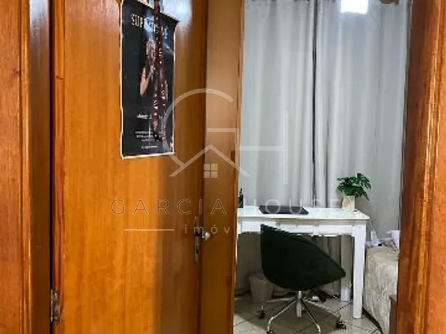 Casa com 200m² 3 quartos e 2 banheiros, à venda, no bairro Adelino Simioni em Ribeirão Preto