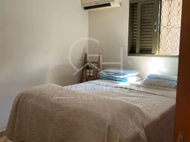 Casa com 200m² 3 quartos e 2 banheiros, à venda, no bairro Adelino Simioni em Ribeirão Preto