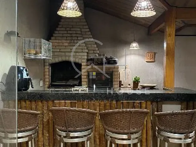 Casa com 200m² 3 quartos e 2 banheiros, à venda, no bairro Adelino Simioni em Ribeirão Preto