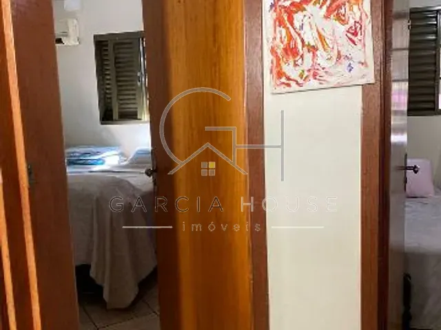 Casa com 200m² 3 quartos e 2 banheiros, à venda, no bairro Adelino Simioni em Ribeirão Preto