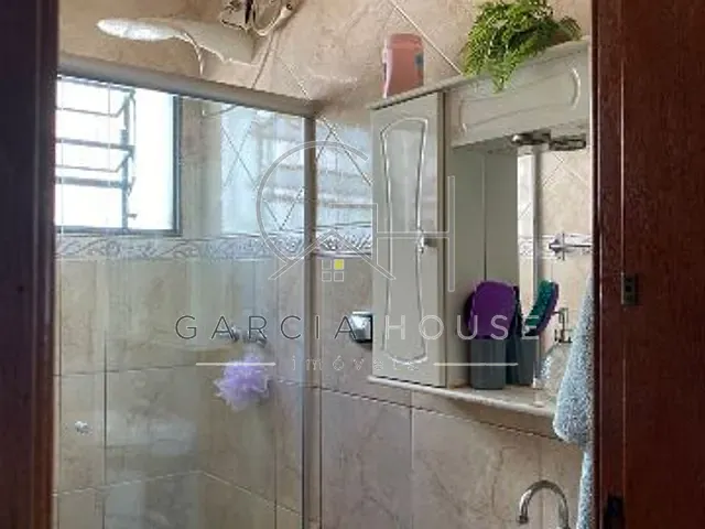 Casa com 200m² 3 quartos e 2 banheiros, à venda, no bairro Adelino Simioni em Ribeirão Preto