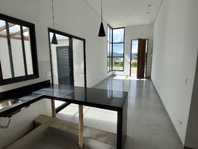 Foto do Casa - Casa com 3 dormitórios à venda, 146 m² por R$ 610.000,00 - Residencial Alta Vista 2 - Caçapava/SP | INDEPENDENCE NEGOCIOS IMOBILIARIOS LTDA