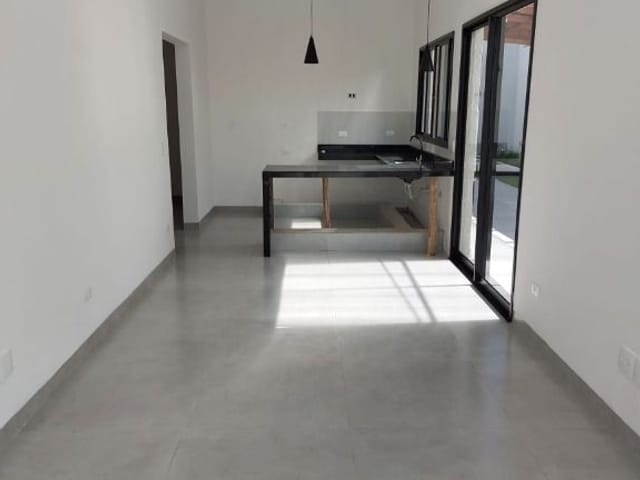 Foto do Casa - Casa com 3 dormitórios à venda, 146 m² por R$ 610.000,00 - Residencial Alta Vista 2 - Caçapava/SP | INDEPENDENCE NEGOCIOS IMOBILIARIOS LTDA