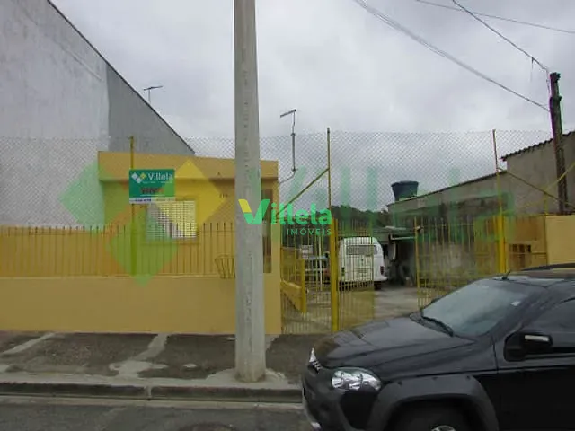 Casa com 97m² 2 quartos e 2 banheiros, à venda, no bairro Jardim América em Itaquaquecetuba