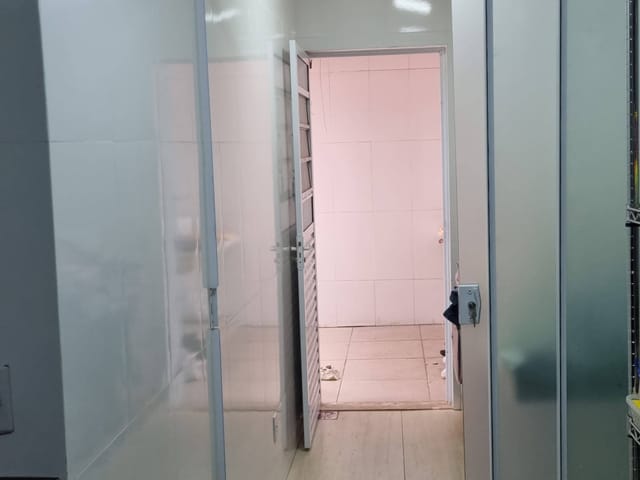 Foto do Casa - Casa com Ponto de Comercial, Parque Anhanguera, Goiânia, GO | House Goiás Imobiliária