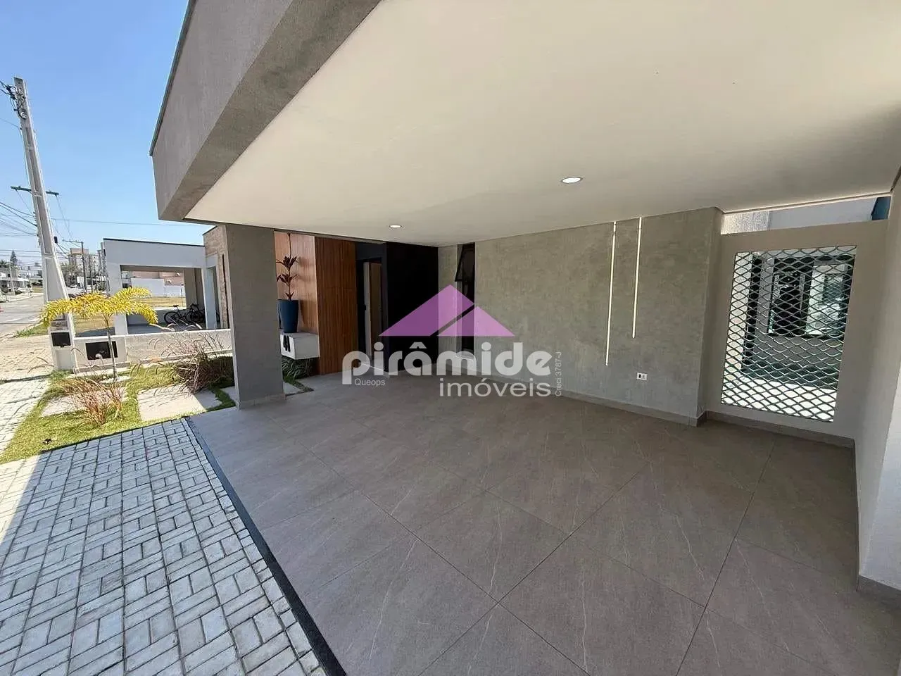 Casa, 3 quartos, 176 m² - Foto 41