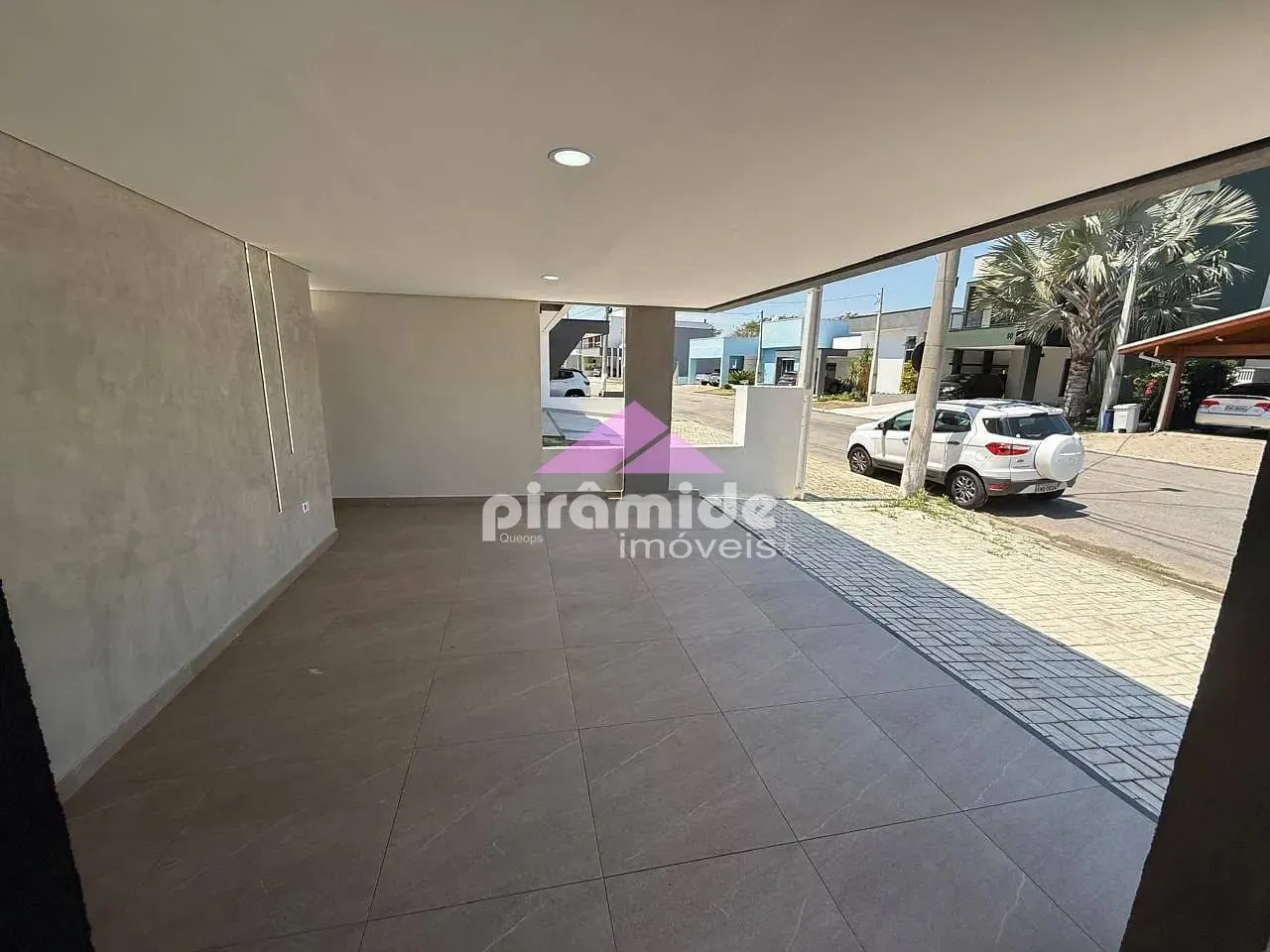 Casa, 3 quartos, 176 m² - Foto 10