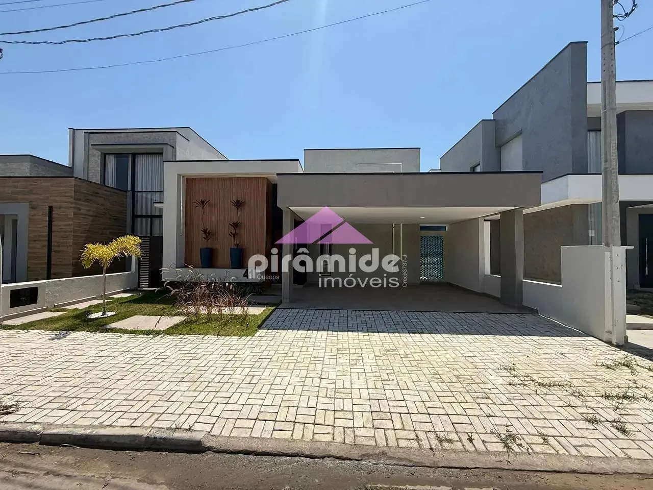 Casa, 3 quartos, 176 m² - Foto 6