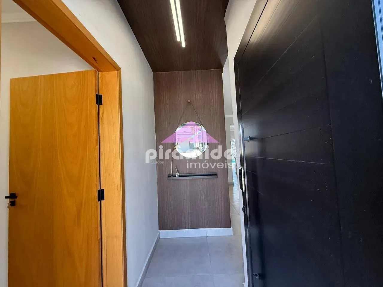 Casa, 3 quartos, 176 m² - Foto 40