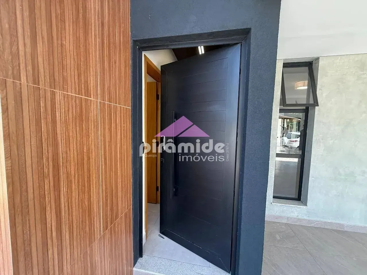 Casa, 3 quartos, 176 m² - Foto 7