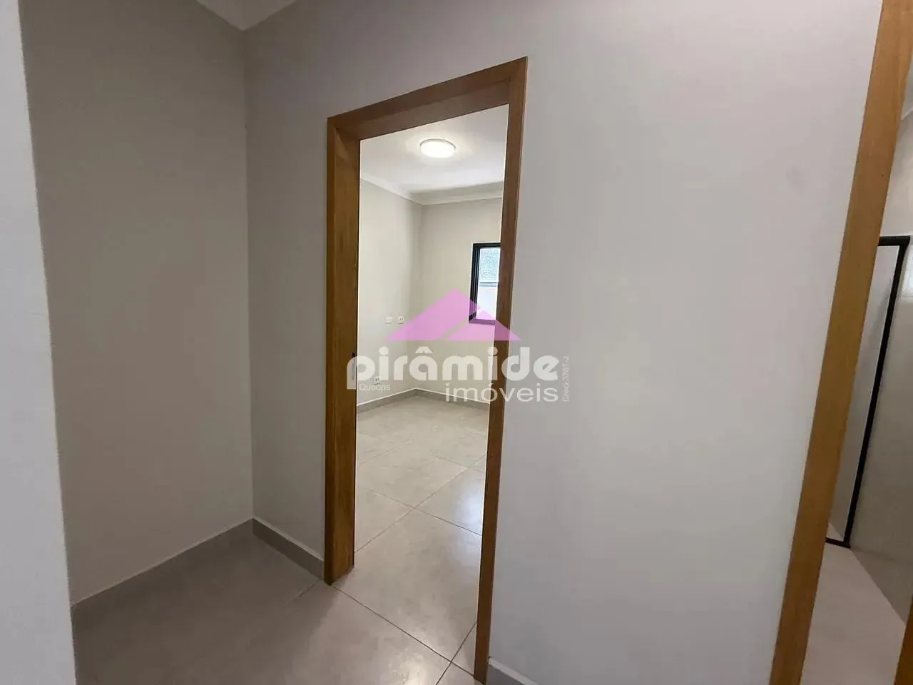 Casa, 3 quartos, 176 m² - Foto 37