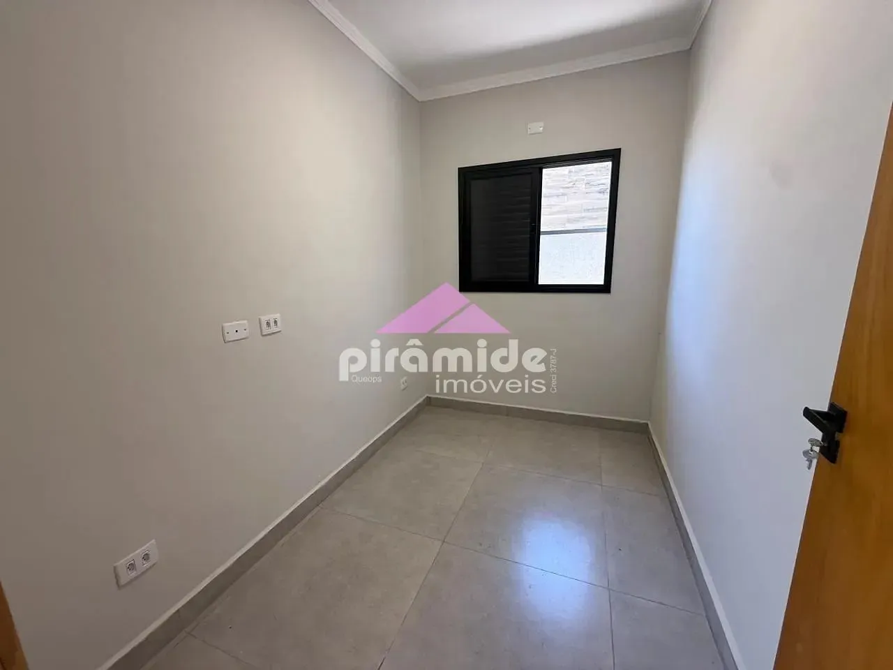 Casa, 3 quartos, 176 m² - Foto 38