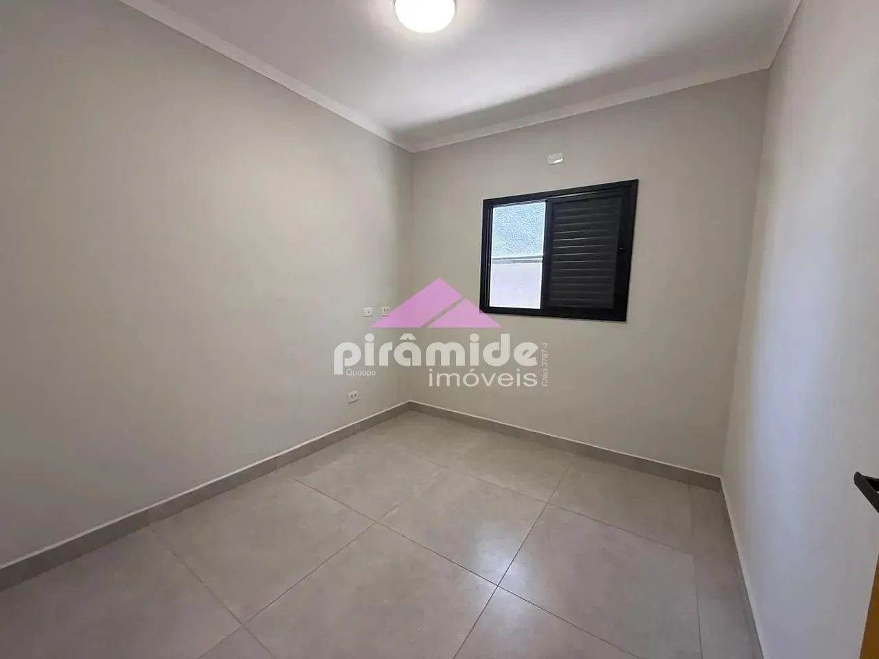 Casa, 3 quartos, 176 m² - Foto 39