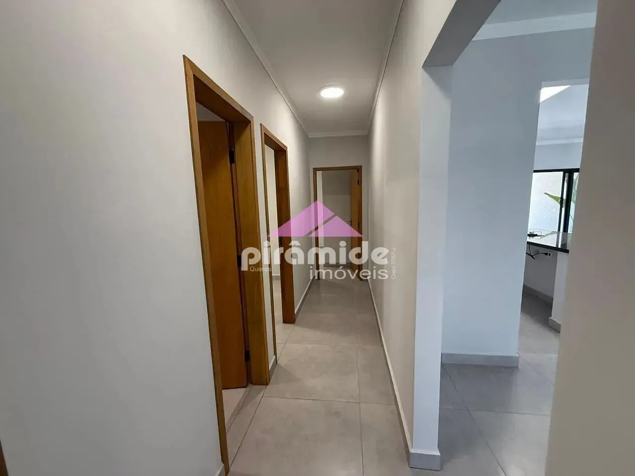 Casa, 3 quartos, 176 m² - Foto 32