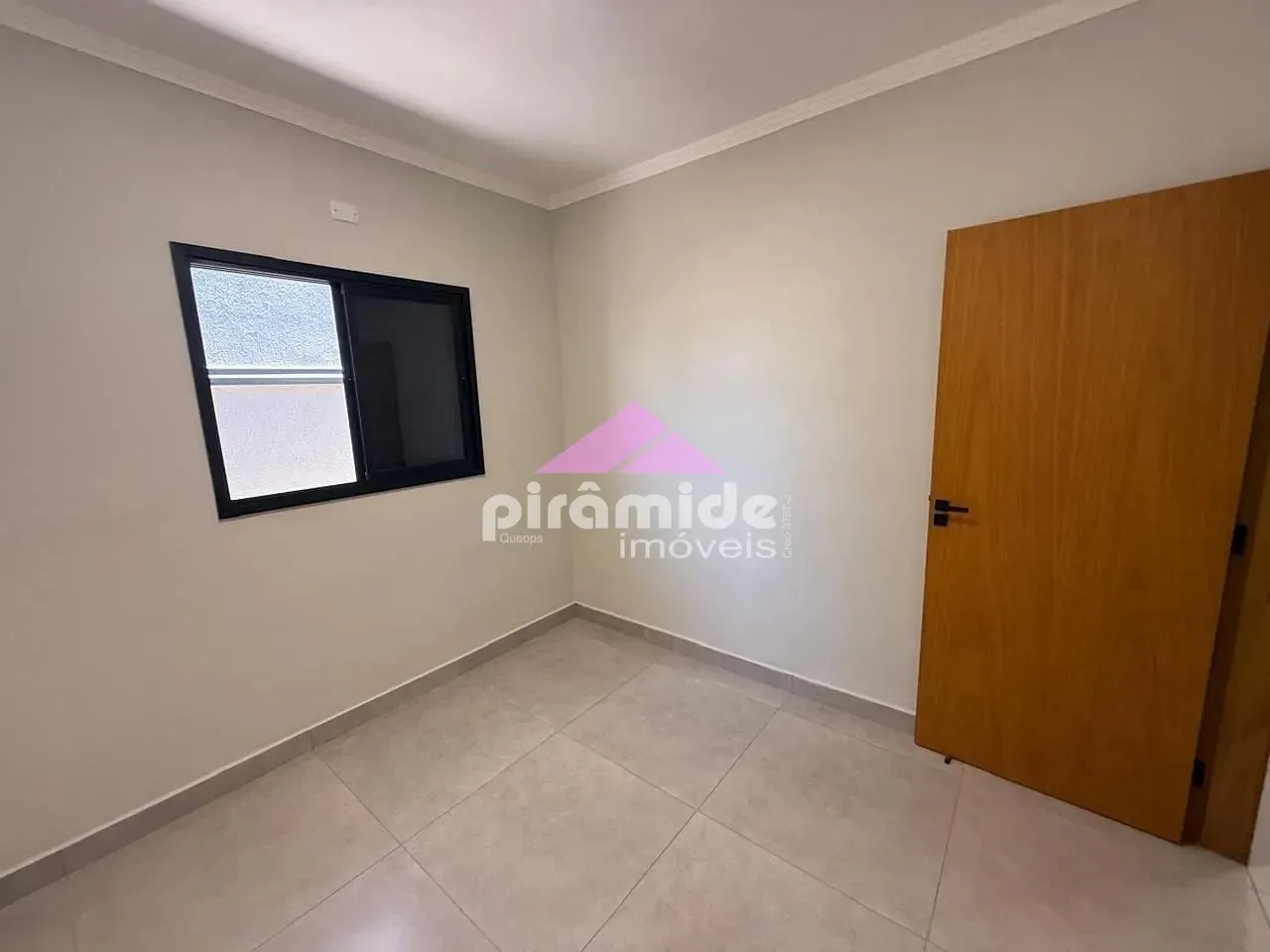 Casa, 3 quartos, 176 m² - Foto 33