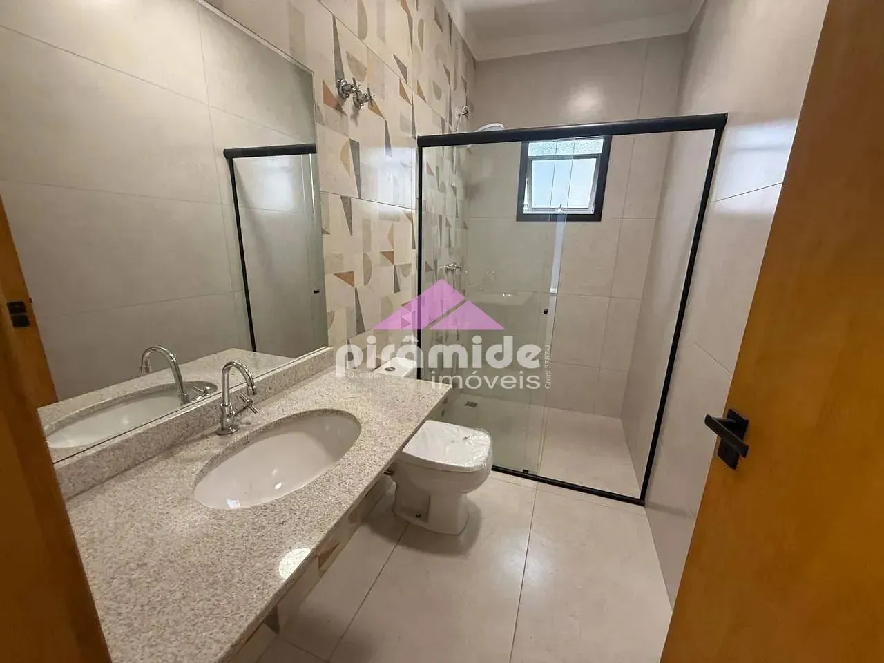 Casa, 3 quartos, 176 m² - Foto 34