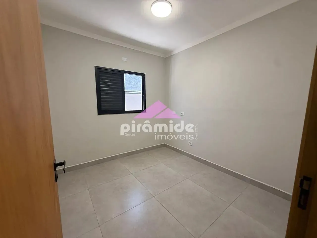 Casa, 3 quartos, 176 m² - Foto 35