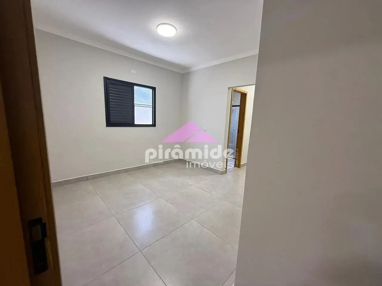 Casa, 3 quartos, 176 m² - Foto 36