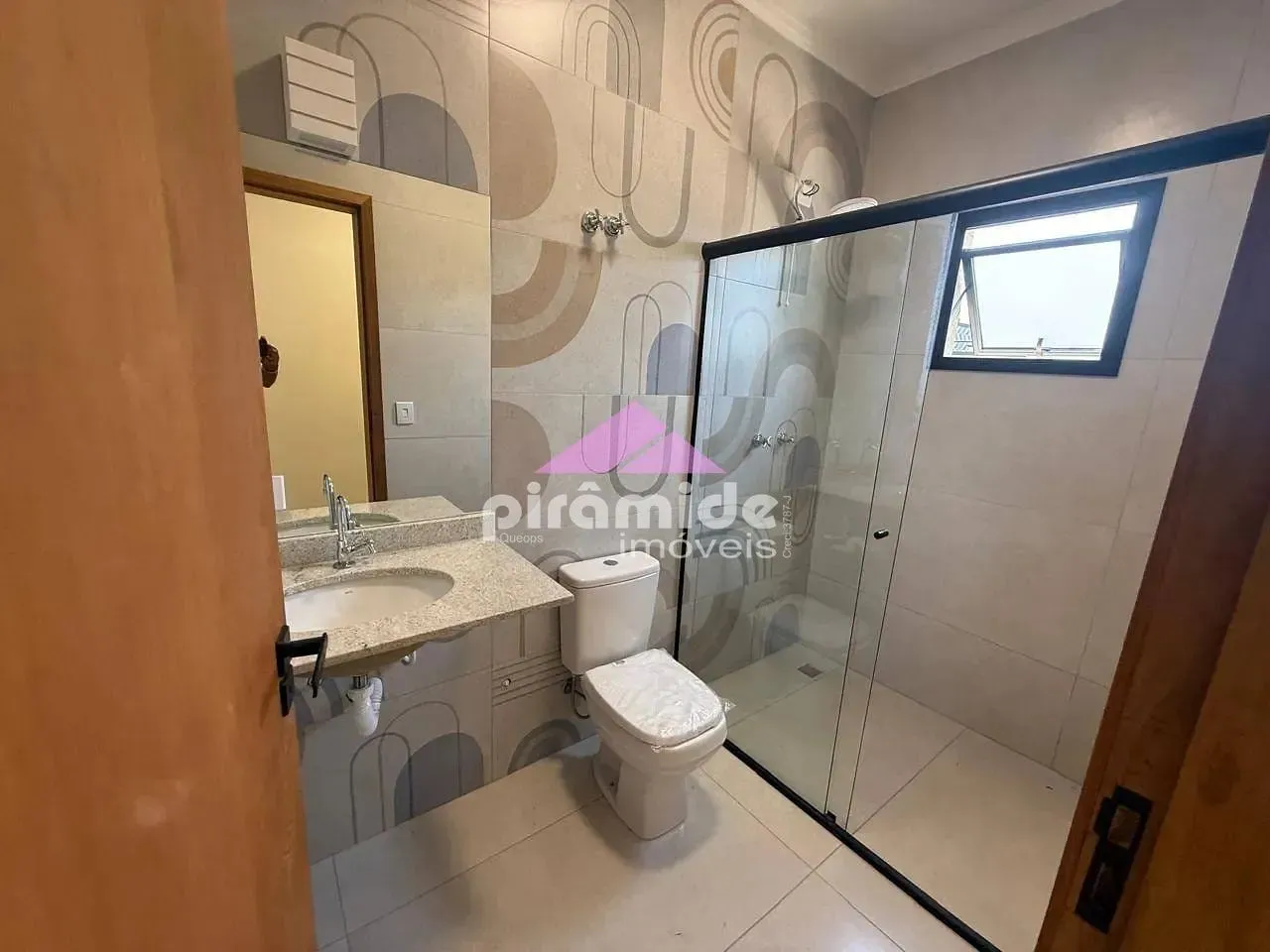 Casa, 3 quartos, 176 m² - Foto 30