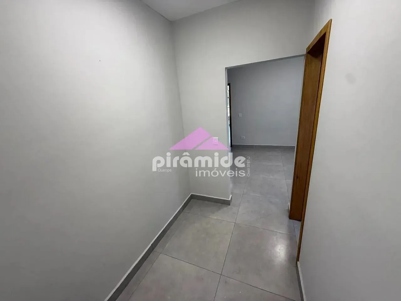 Casa, 3 quartos, 176 m² - Foto 31