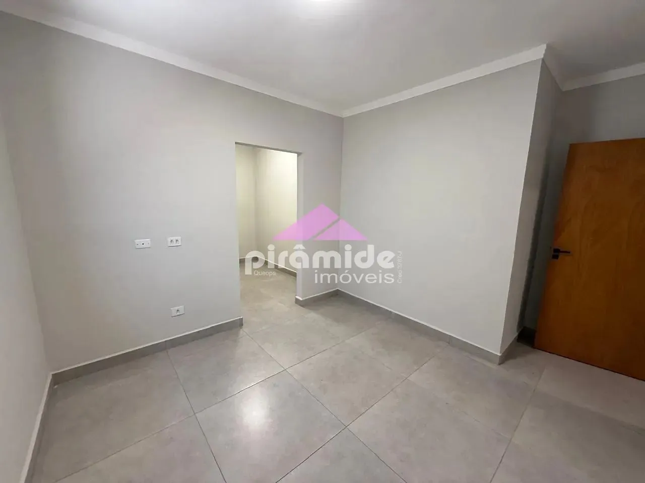 Casa, 3 quartos, 176 m² - Foto 26