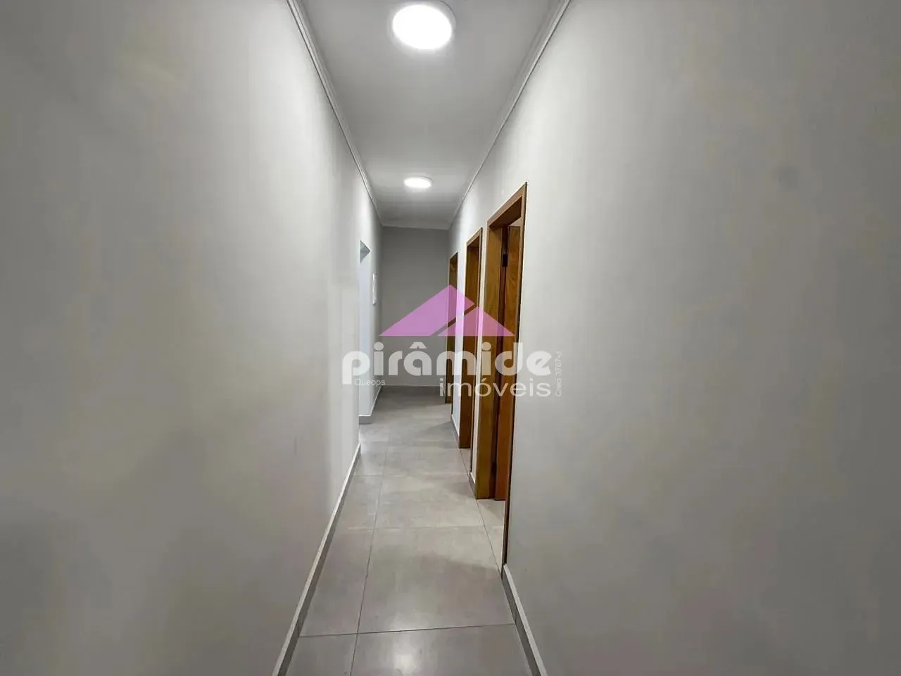 Casa, 3 quartos, 176 m² - Foto 27