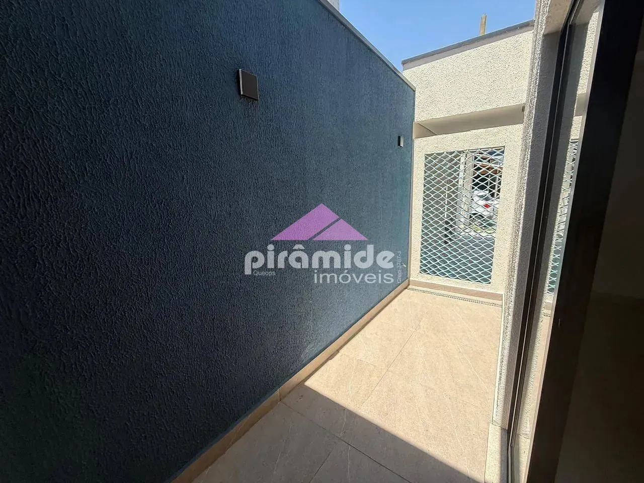 Casa, 3 quartos, 176 m² - Foto 24