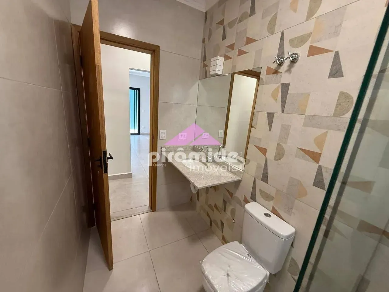 Casa, 3 quartos, 176 m² - Foto 28